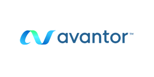 Avantor VWR