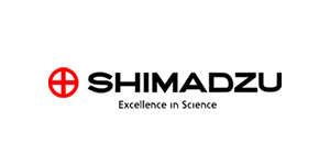 Shimadzu