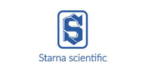Starna Scientific